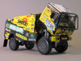 /album/dakar-25-liaz-%e2%80%9erace-1/liaz-race-1-13-jpg/